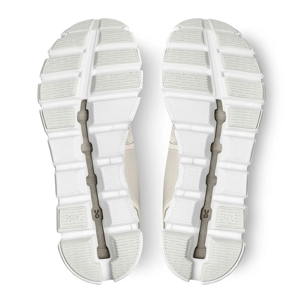 On Cloud 5 Running Shoe - Women's 商品