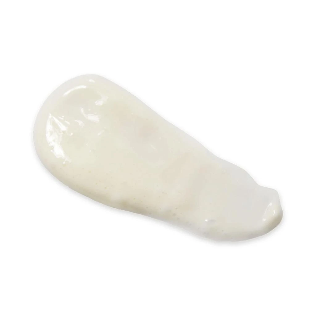 商品Omorovicza|黄金夜间精华 30ml,价格¥1536,第2张图片详细描述