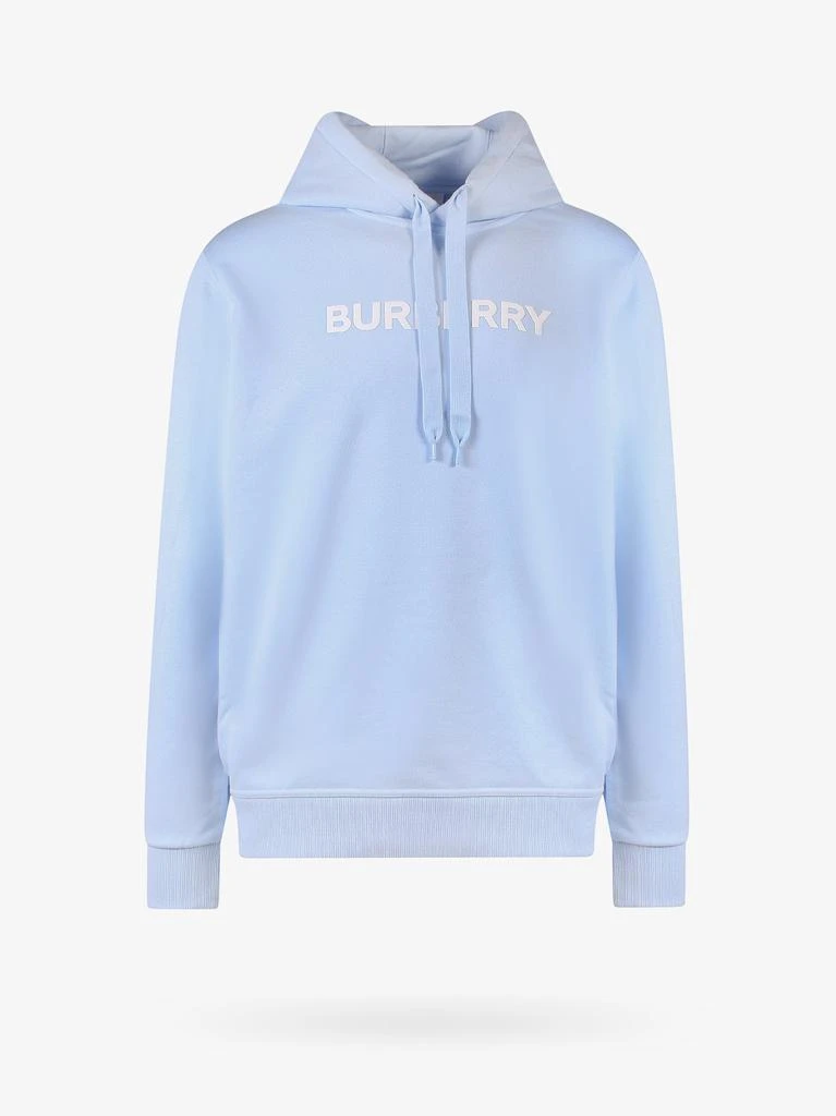 商品Burberry|SWEATSHIRT,价格¥5463,第1张图片