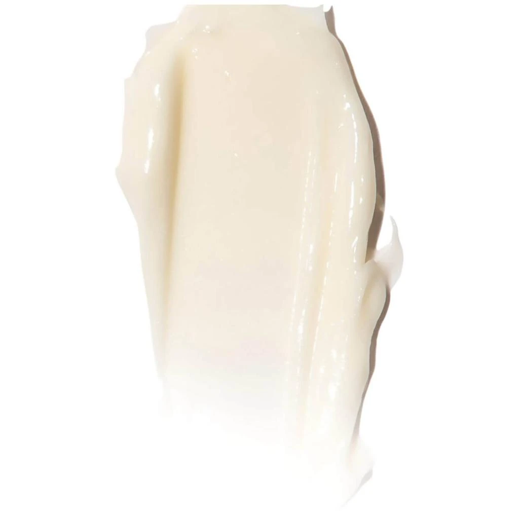 商品Clark's Botanicals|Clark's Botanicals Retinol Rescue Overnight Cream,价格¥958,第2张图片详细描述