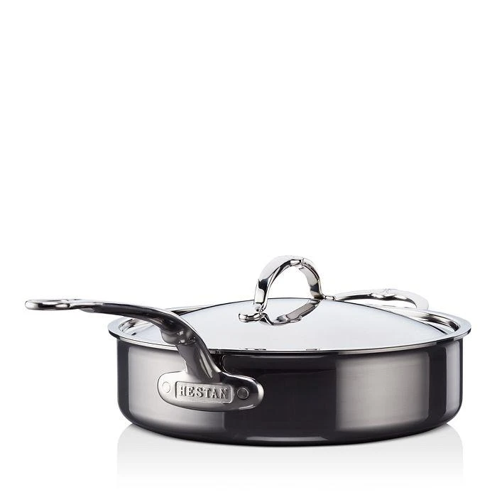 NanoBond™ 10-Piece Cookware Set 商品