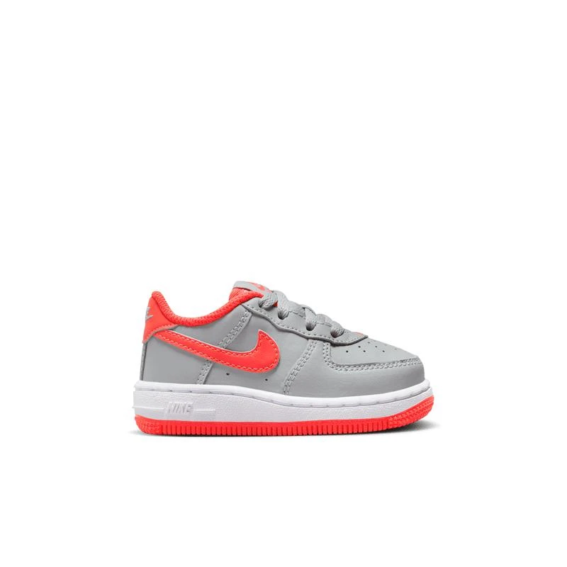 商品NIKE|Nike Air Force 1 Low - Baby Shoes,价格¥364,第1张图片详细描述