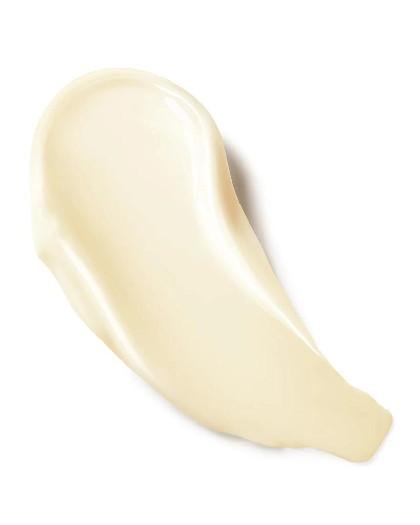 商品Dior|L'Or de Vie Rich Creme,价格¥3552,第2张图片详细描述