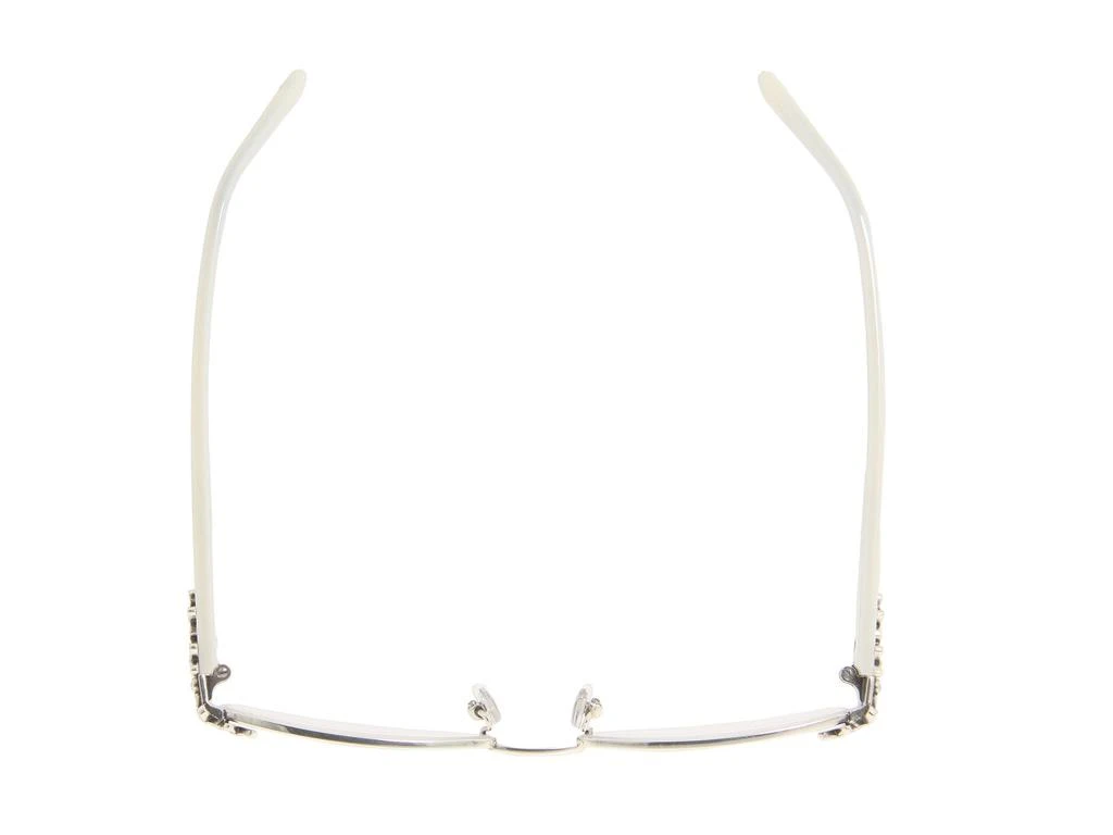 商品Brighton|Love Daisy Reader,价格¥409,第5张图片详细描述