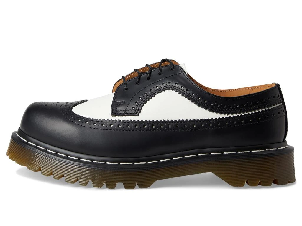 商品Dr. Martens|3989 Bex,价格¥1191,第4张图片详细描述