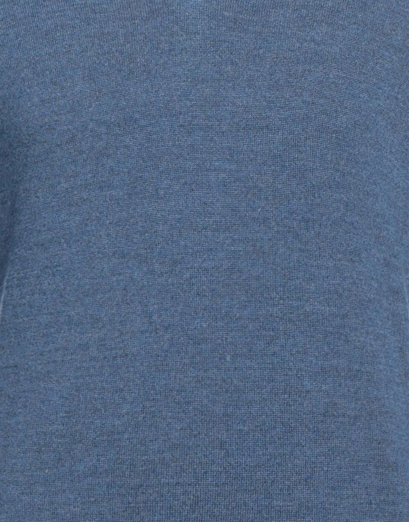 商品Brooks Brothers|Sweater,价格¥628,第4张图片详细描述