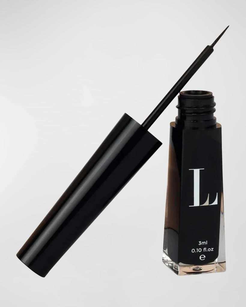商品Lola's Lashes|Hybrid Eyeliner, 0.1 oz.,价格¥217,第1张图片