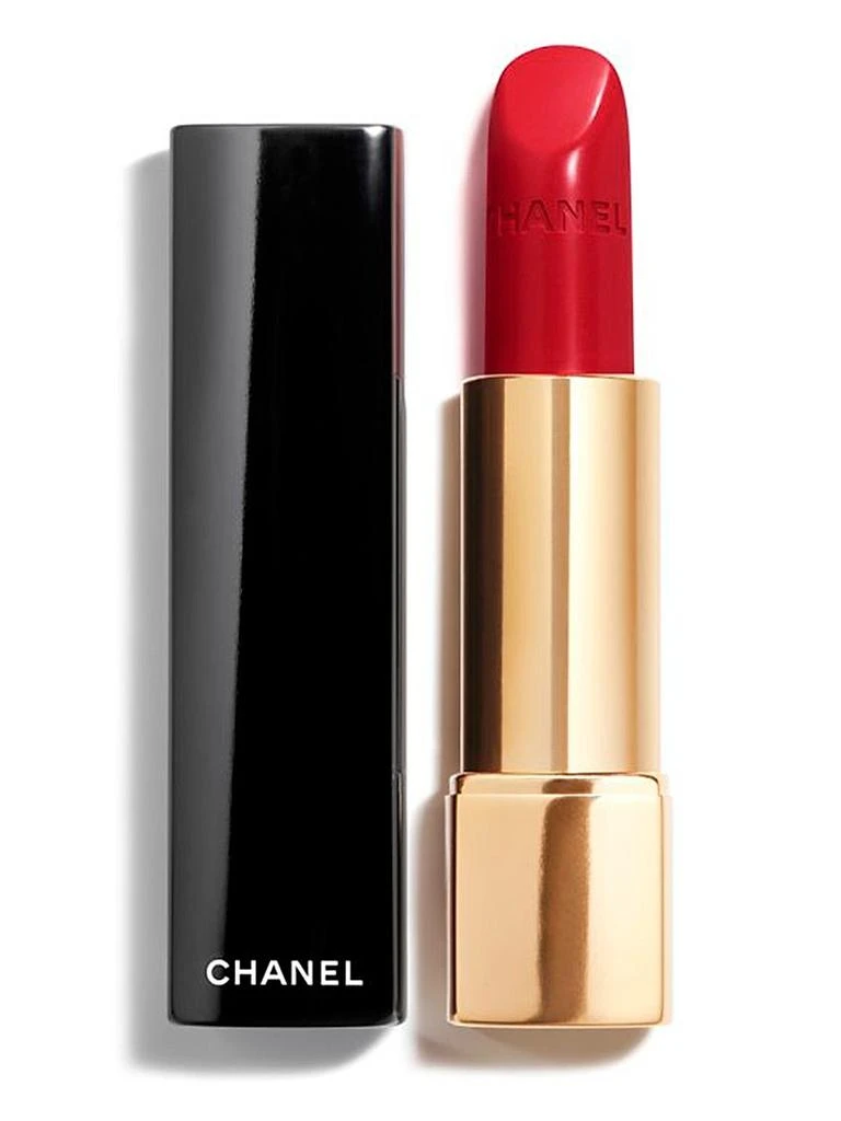 商品Chanel|Luminous Intense Lip Colour,价格¥375,第1张图片