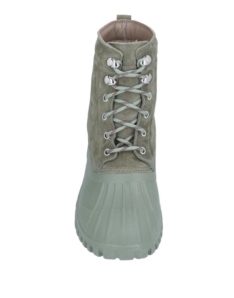 商品Diemme|Ankle boot,价格¥1304,第4张图片详细描述