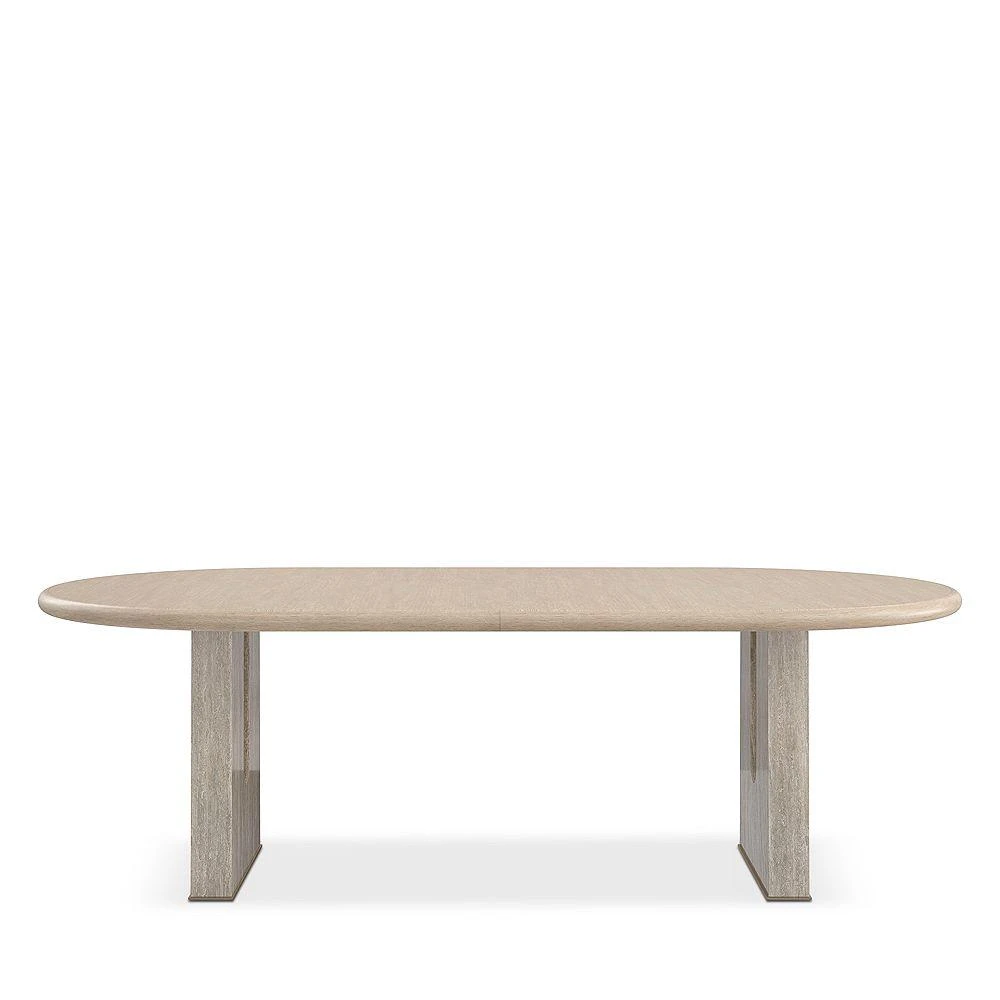 Emphasis Dining Table 商品