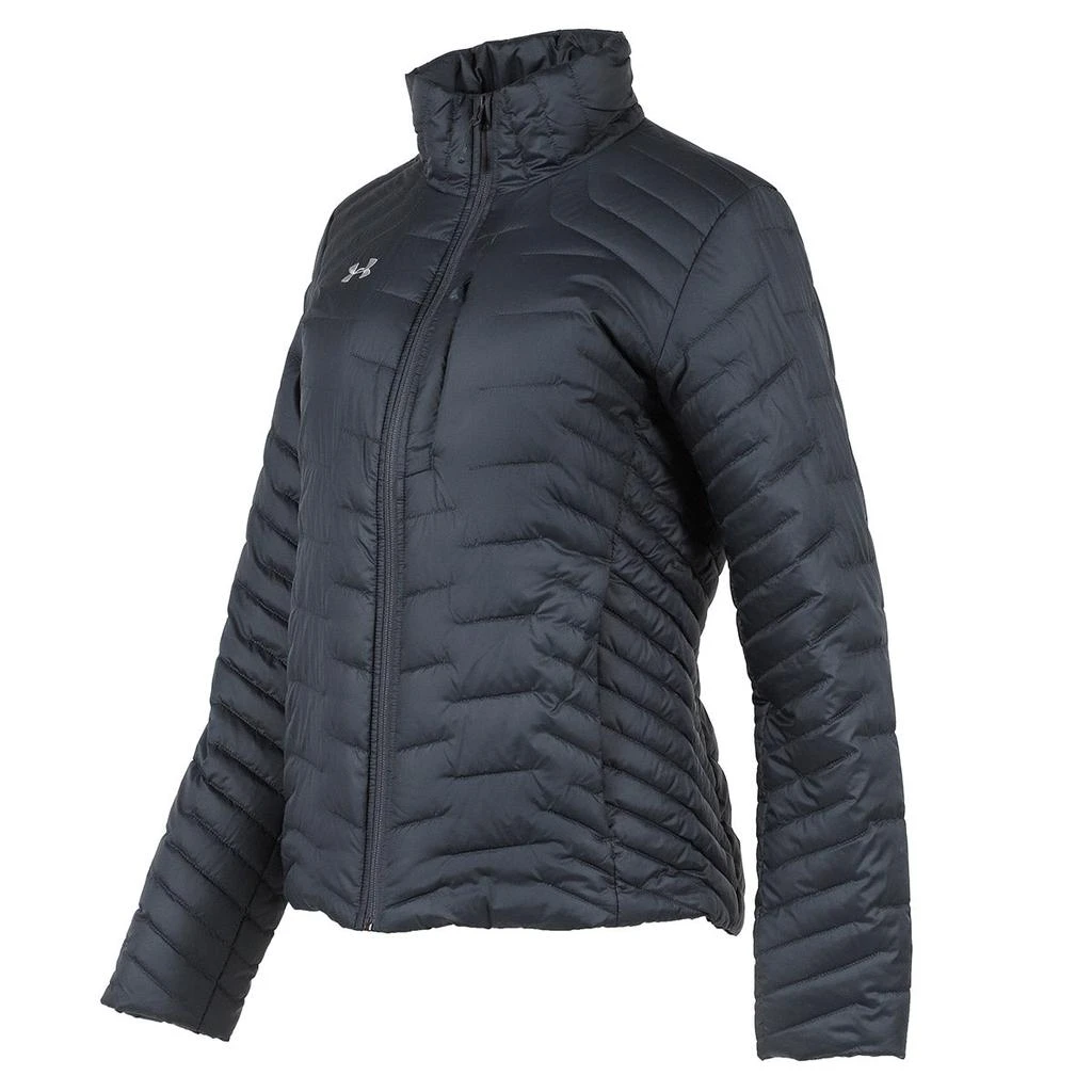 Under Armour Women's Reactor Jacket 商品