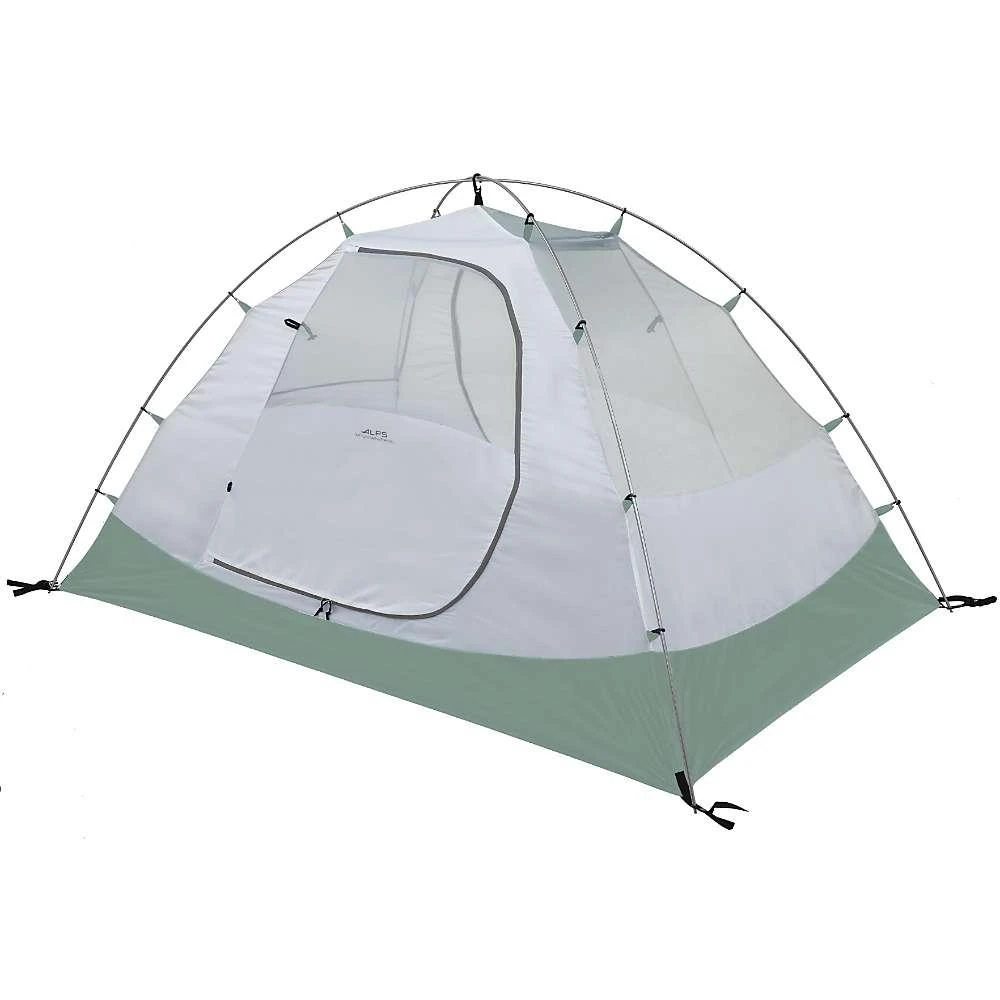 ALPS Mountaineering Felis 4 Person Tent 商品