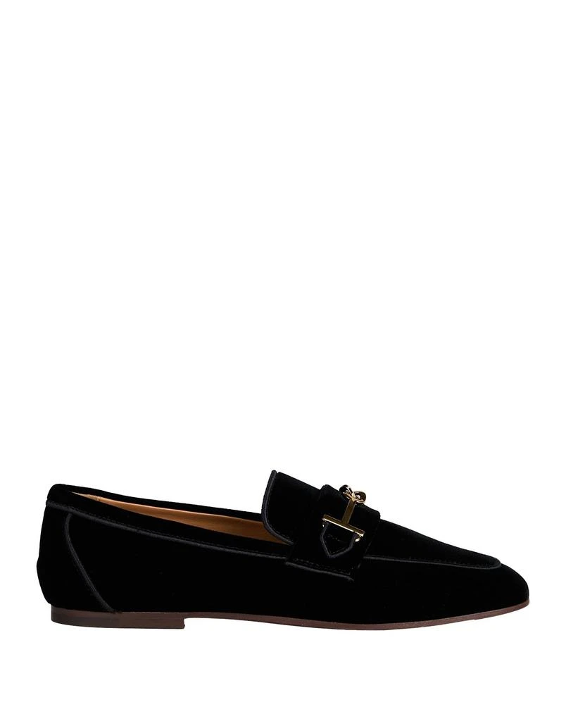 商品Tod's|Loafers,价格¥3243,第1张图片
