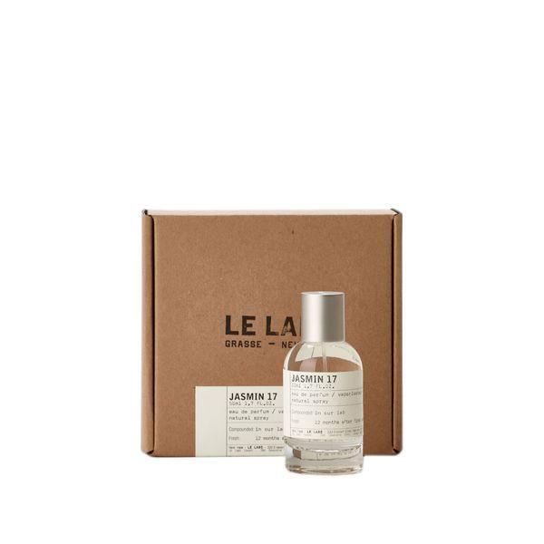 商品Le Labo|Jasmin 17 Eau de parfum,价格¥1407,第1张图片