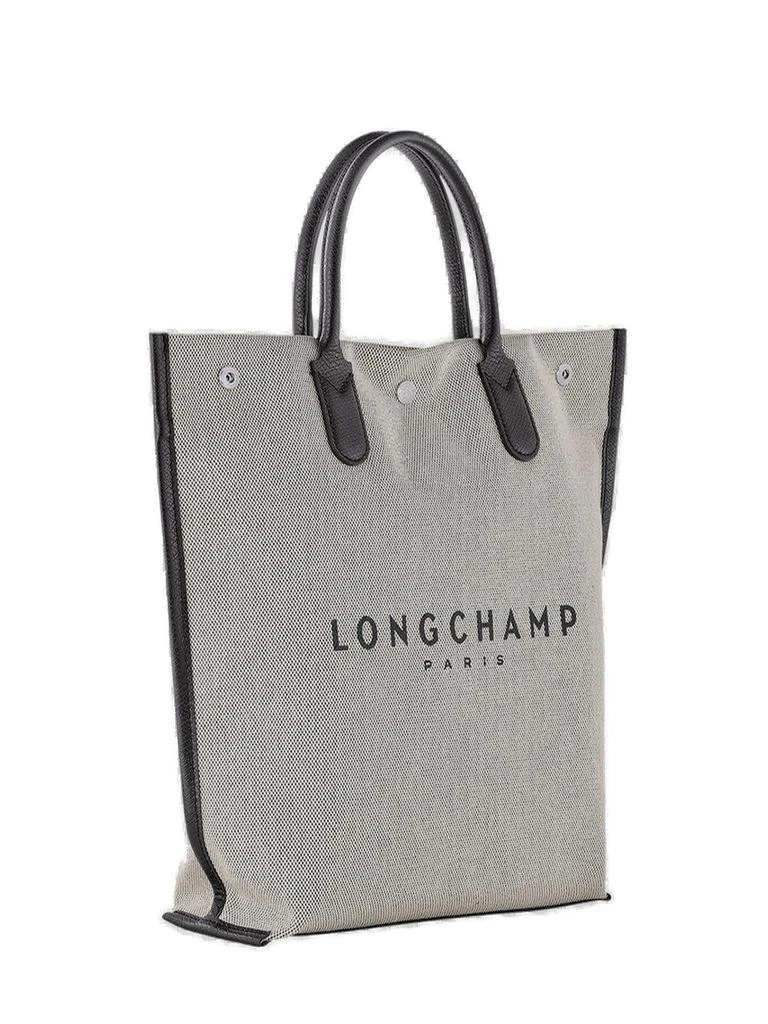 商品Longchamp|Longchamp Essential Medium Top Handle Bag,价格¥2141,第3张图片详细描述