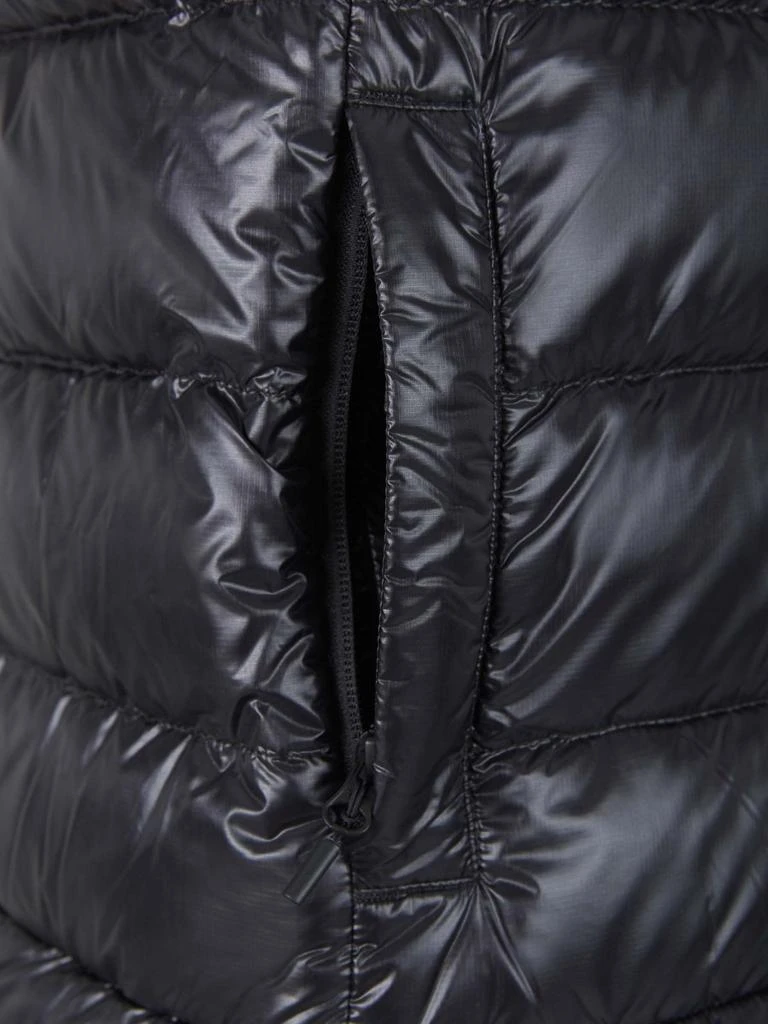 商品Canada Goose|Canada Goose Crofton Quilted Padded Gilet,价格¥3197,第4张图片详细描述