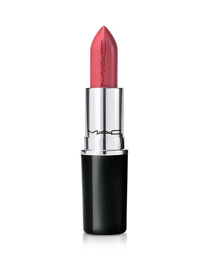 商品MAC|Lustreglass Lipstick,价格¥162,第1张图片