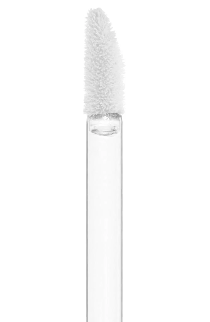 商品NYX Professional Makeup|Butter Gloss Nonsticky Lip Gloss,价格¥49,第4张图片详细描述