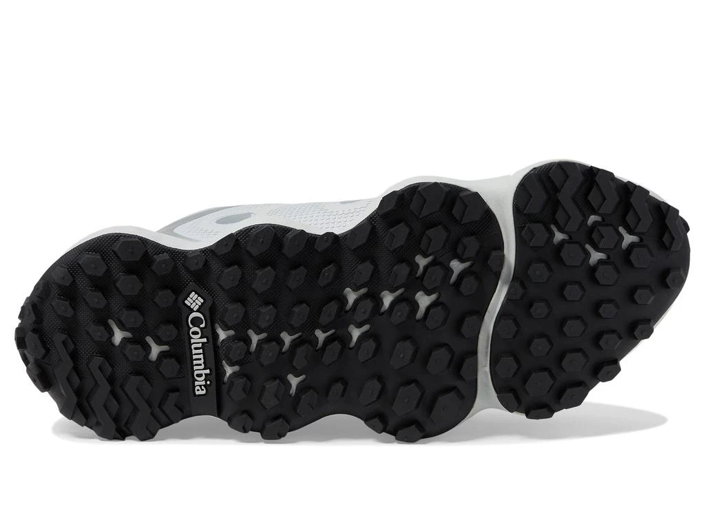 商品Columbia|Escape™ Thrive Endure™,价格¥906,第3张图片详细描述