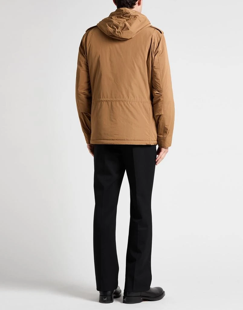 商品ASPESI|Jacket,价格¥2286,第3张图片详细描述