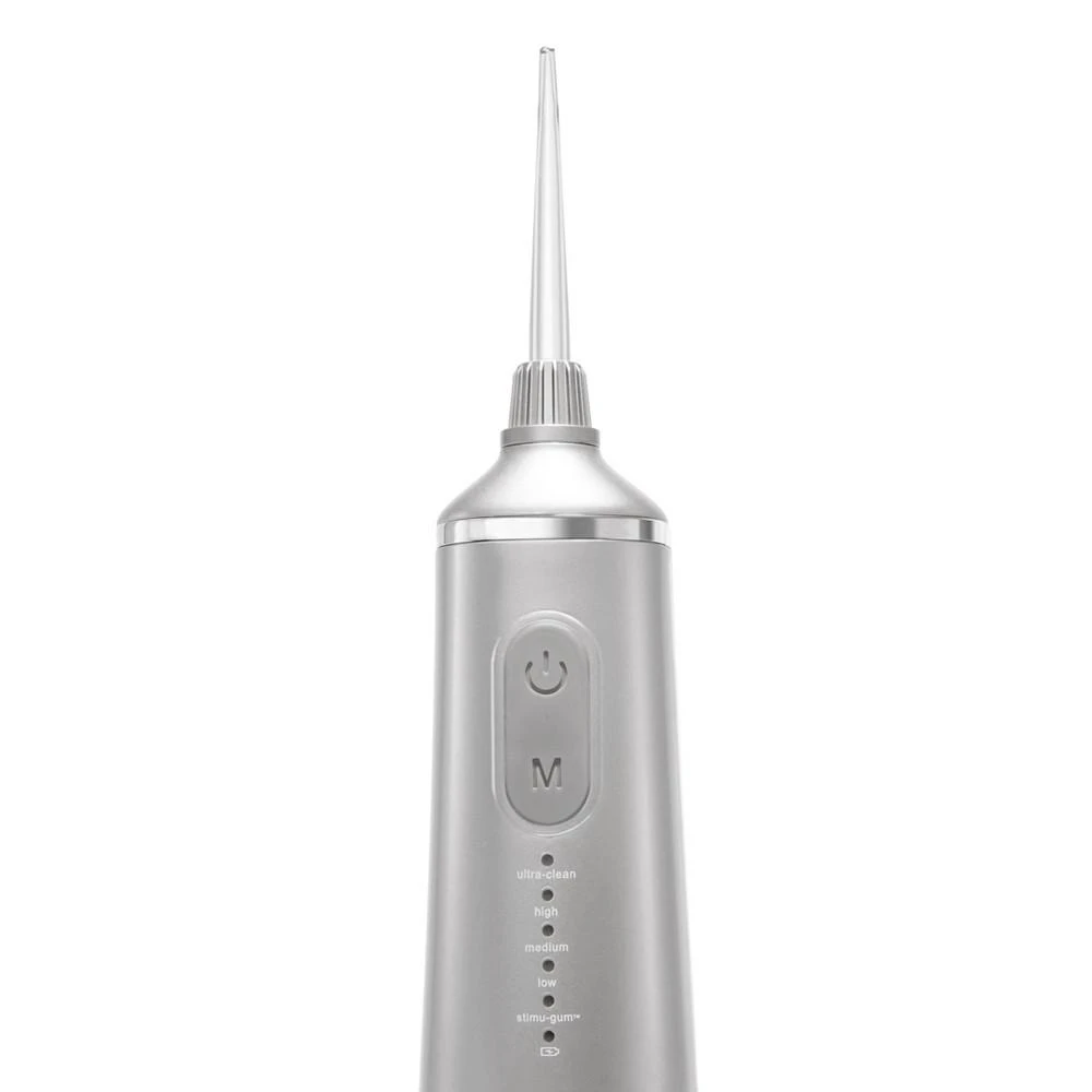 商品Supersmile|Zina Water Flosser,价格¥1150,第2张图片详细描述