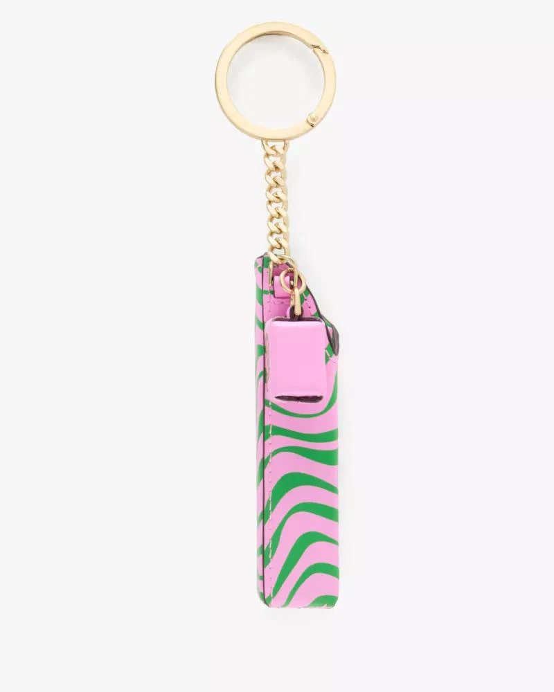 Sammy Bag Charm 商品