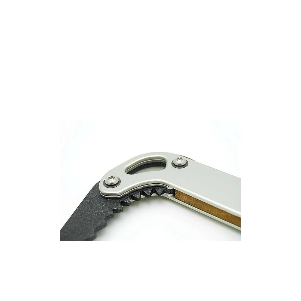 Kong Soul Ice Axe 商品