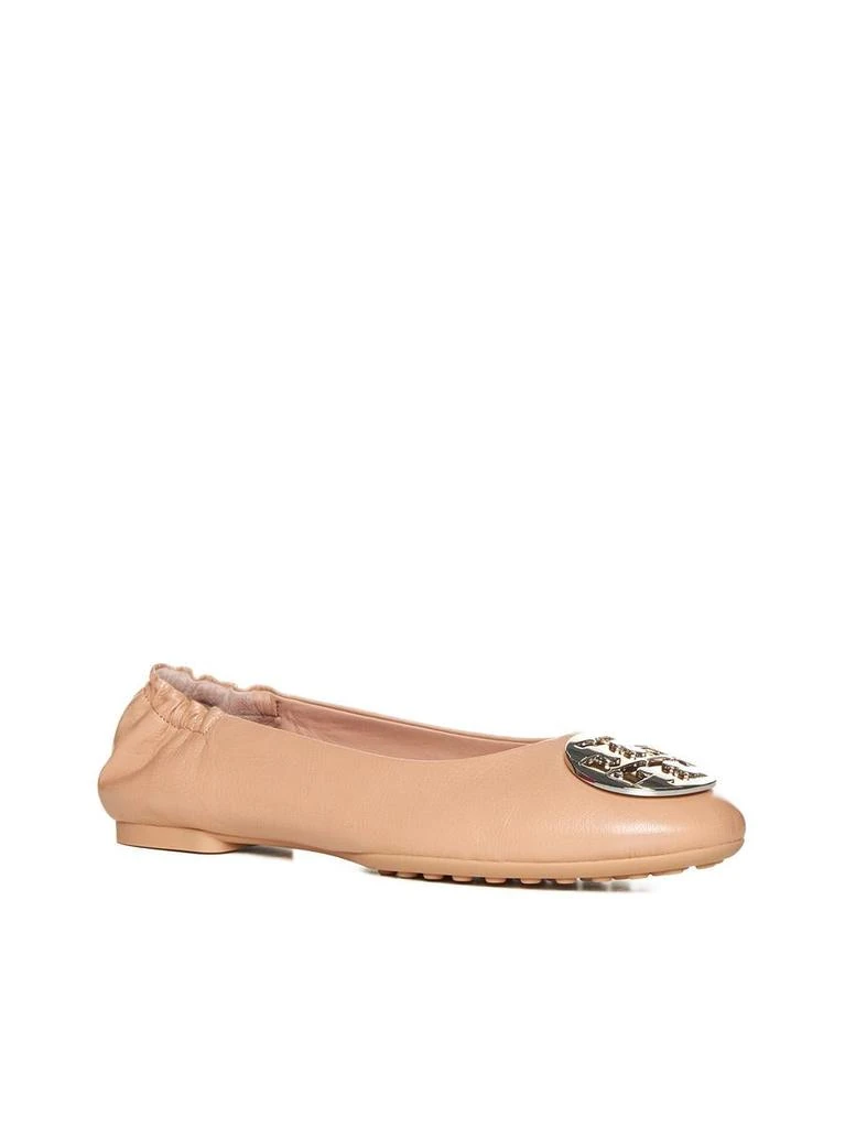 商品Tory Burch|Tory Burch Flat shoes,价格¥1448,第4张图片详细描述