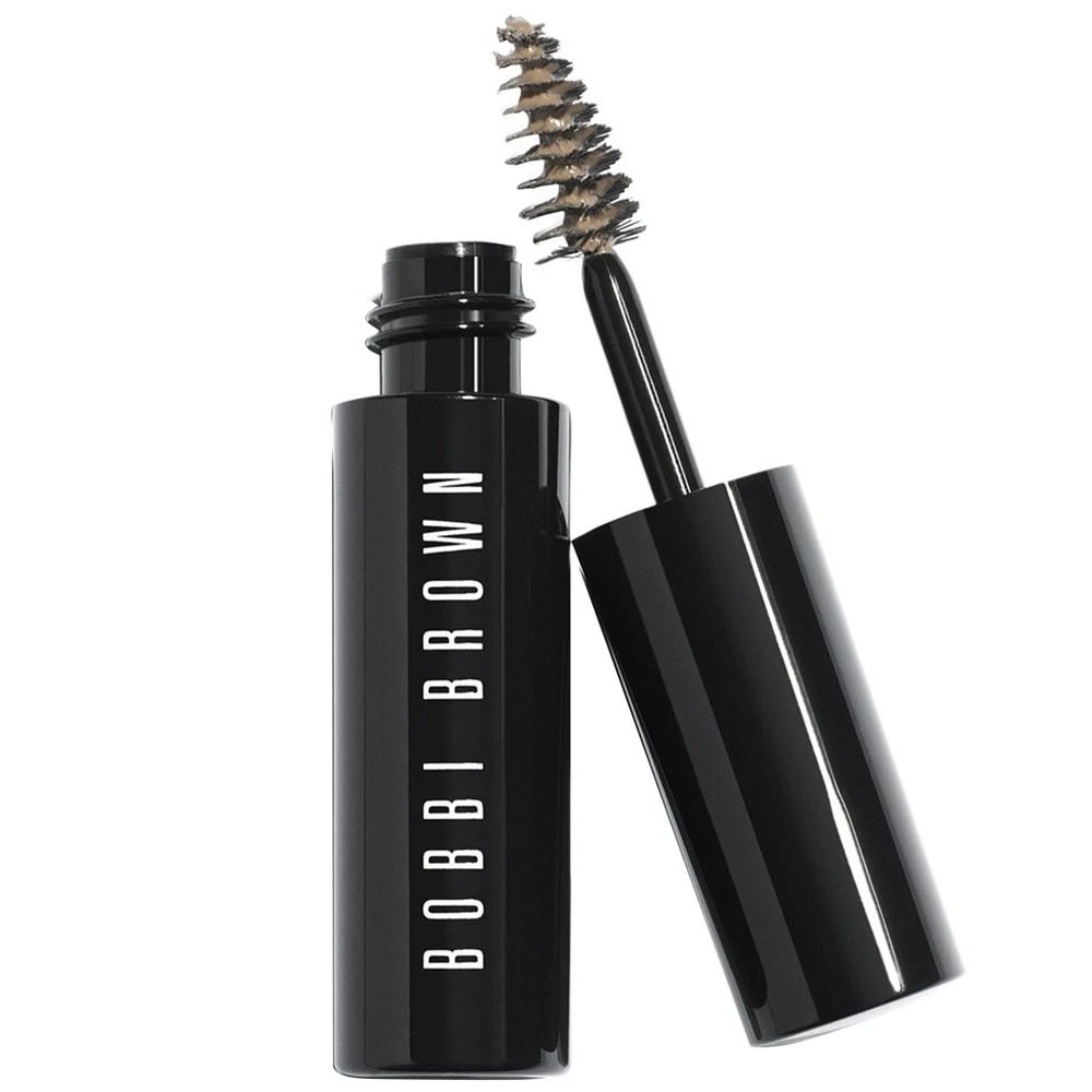 商品Bobbi Brown|眉型修饰膏 4.2ml,价格¥215,第1张图片