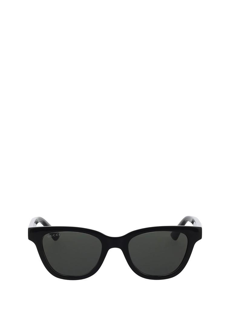 商品Gucci|GUCCI Sunglasses,价格¥1159,第1张图片