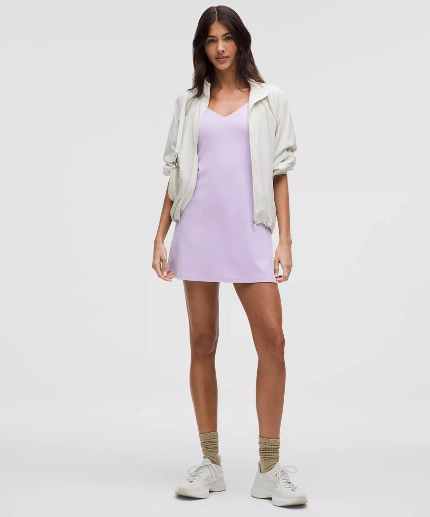 lululemon Align™ Dress 商品