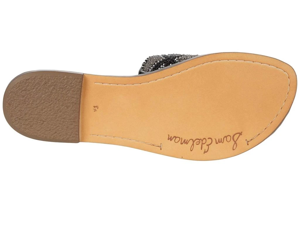 商品Sam Edelman|Gunner,价格¥276,第3张图片详细描述