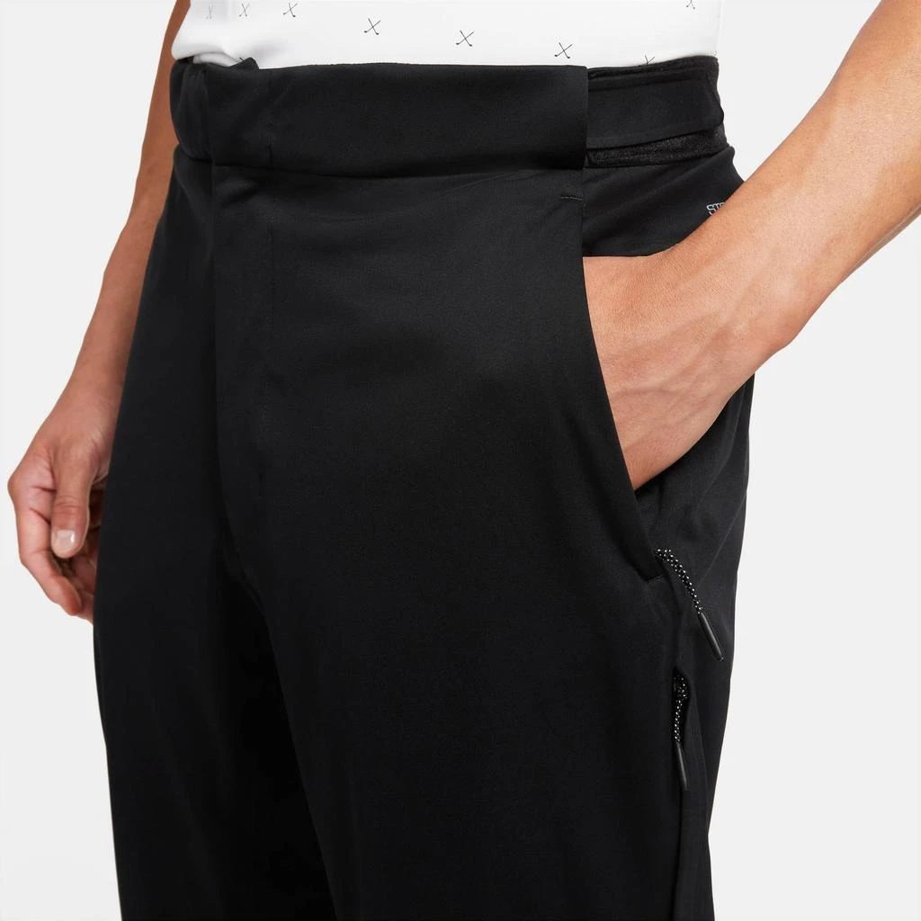 商品NIKE|Nike Men's Storm-FIT ADV Golf Pants,价格¥1655,第4张图片详细描述
