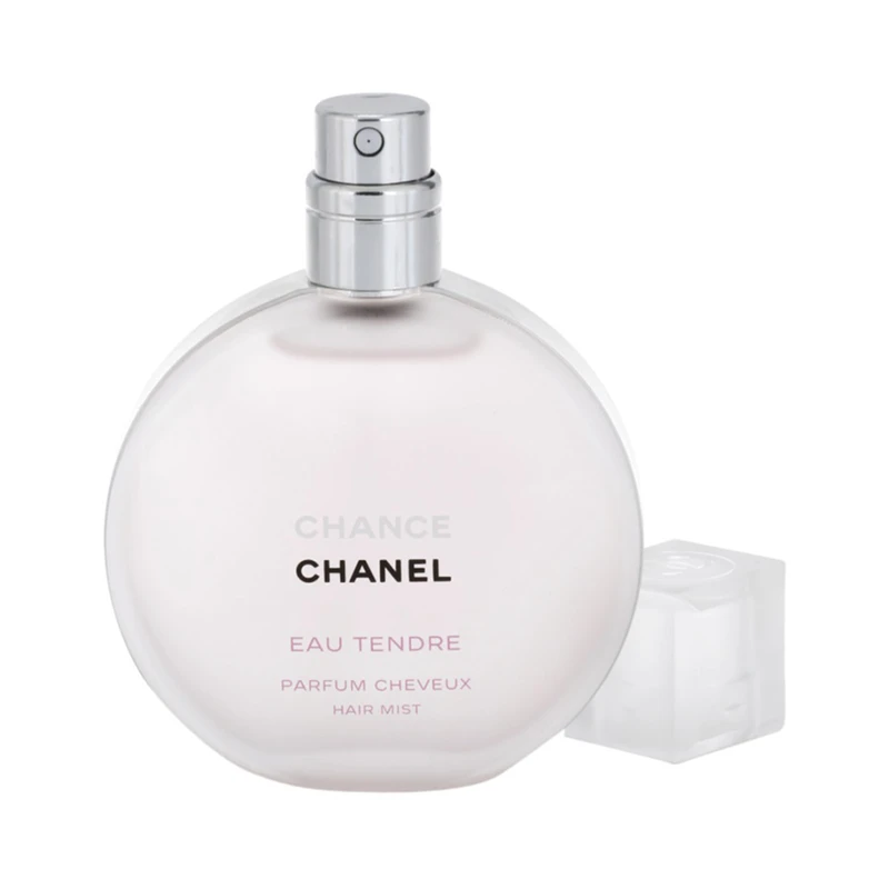 Chanel香奈儿 邂逅淡香水发香雾35ml 商品