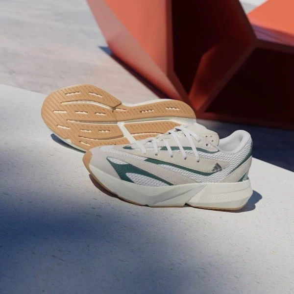 商品Adidas|Lightblaze Shoes,价格¥553,第3张图片详细描述