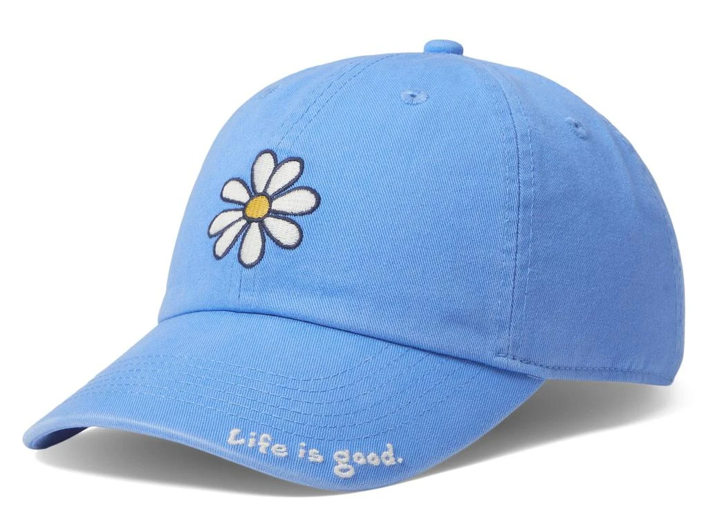 商品Life is Good|LIG Daisy Chill™ Cap,价格¥192,第1张图片