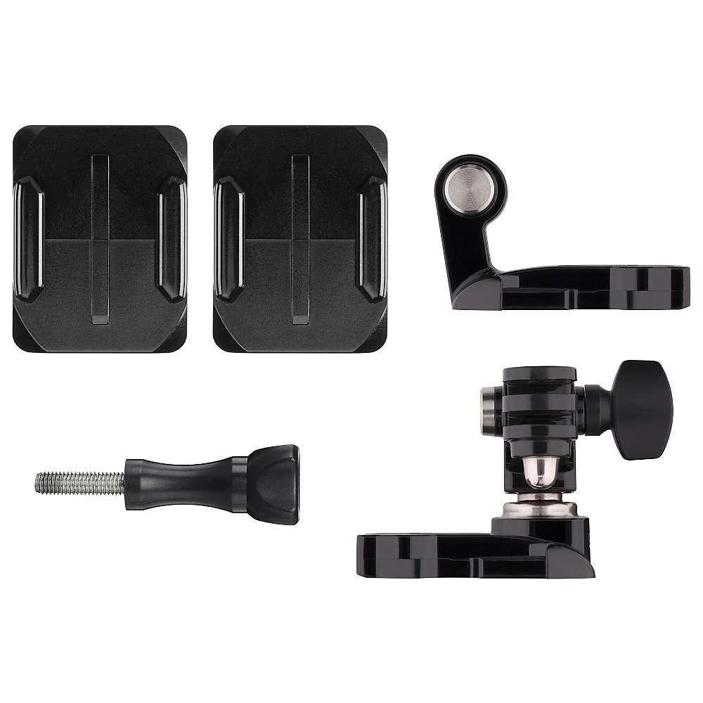 商品GoPro|GoPro 头盔套装,价格¥166,第1张图片