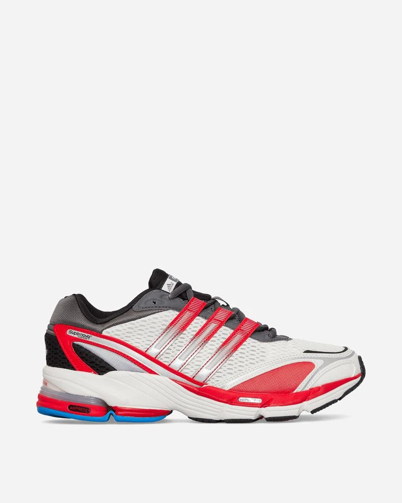 商品Adidas|Supernova Cushion 7 Sneakers Multicolor,价格¥473,第1张图片