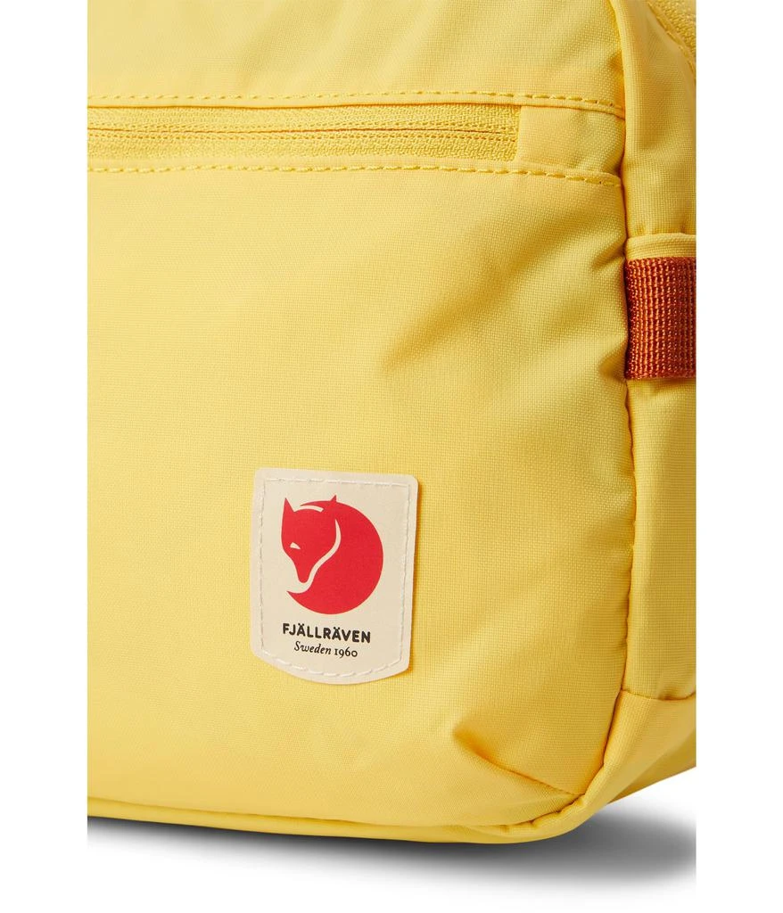 商品Fjällräven|Crossbody,价格¥407,第4张图片详细描述