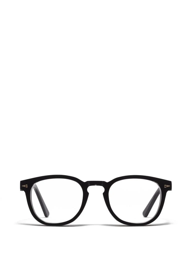 商品AHLEM|AHLEM Eyeglasses,价格¥2924,第1张图片