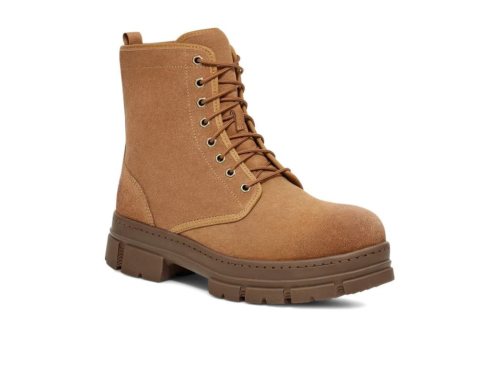 商品UGG|Skyview Service Boot,价格¥1224,第1张图片