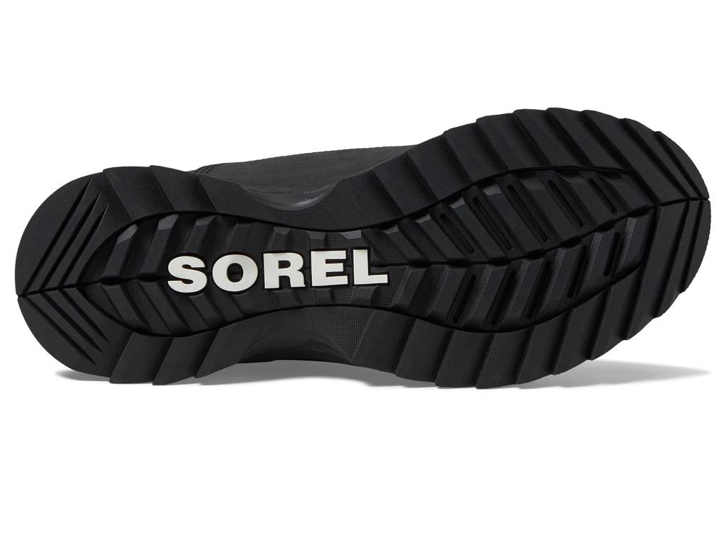 商品SOREL|Scout 87'™ Pro Boot Waterproof,价格¥839,第3张图片详细描述