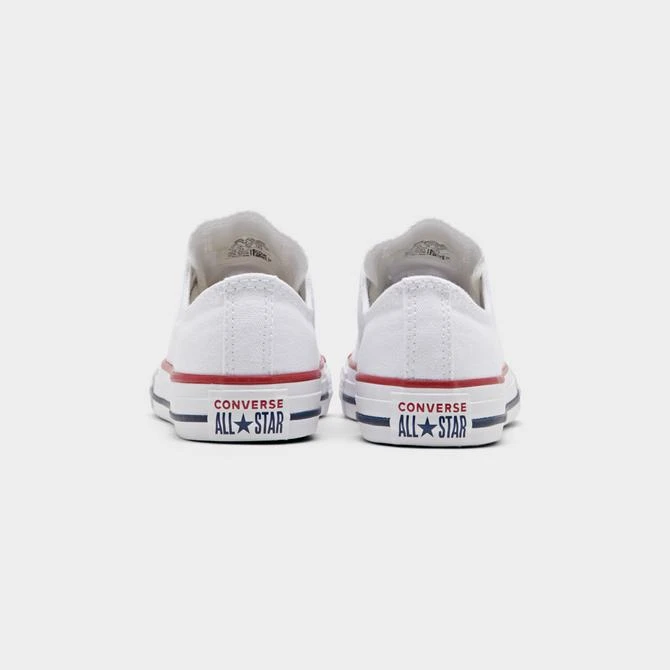 商品Converse|小白鞋,价格¥257,第4张图片详细描述