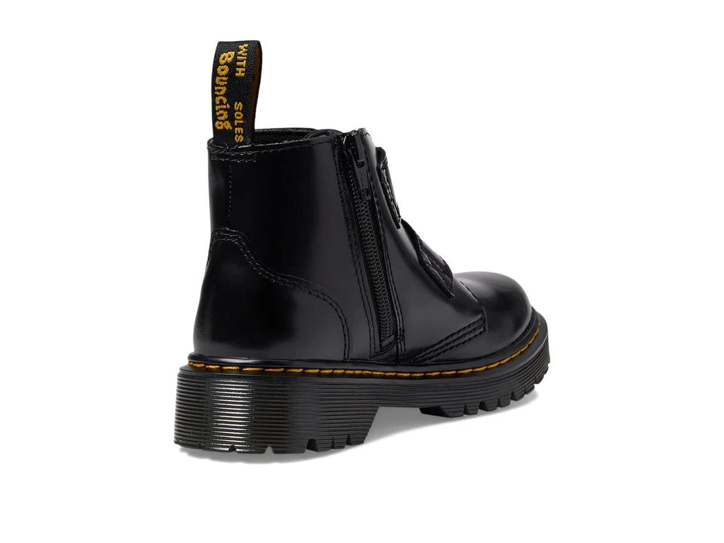 商品Dr. Martens|Devon Bex (Little Kid/Big Kid),价格¥699,第5张图片详细描述