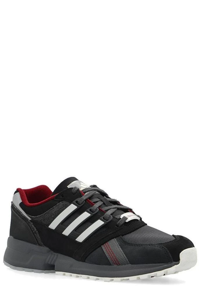 商品Adidas|Adidas Originals Equipment CSG 91 Sneakers,价格¥559,第2张图片详细描述