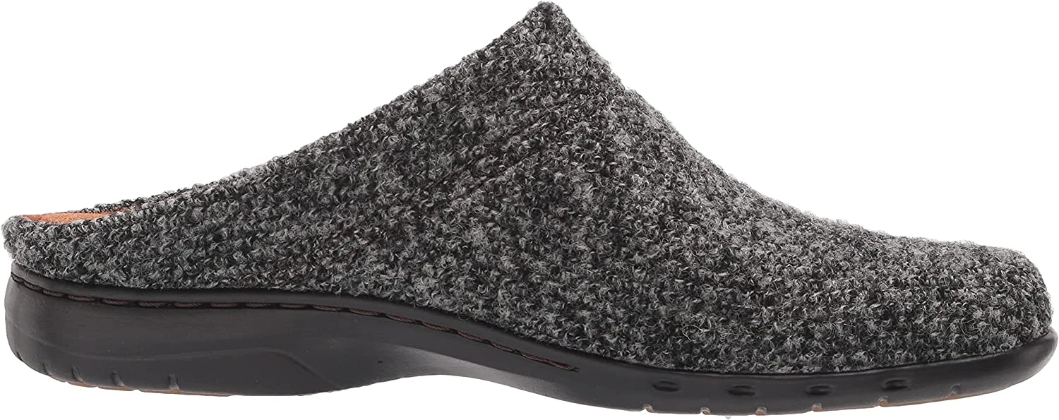 Cobb Hill Women's Penfield Clog 商品