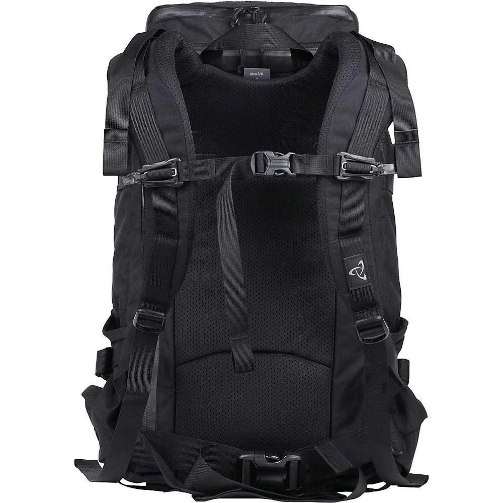 商品Mystery Ranch|Mystery Ranch Blitz 30L Backpack,价格¥2298,第2张图片详细描述