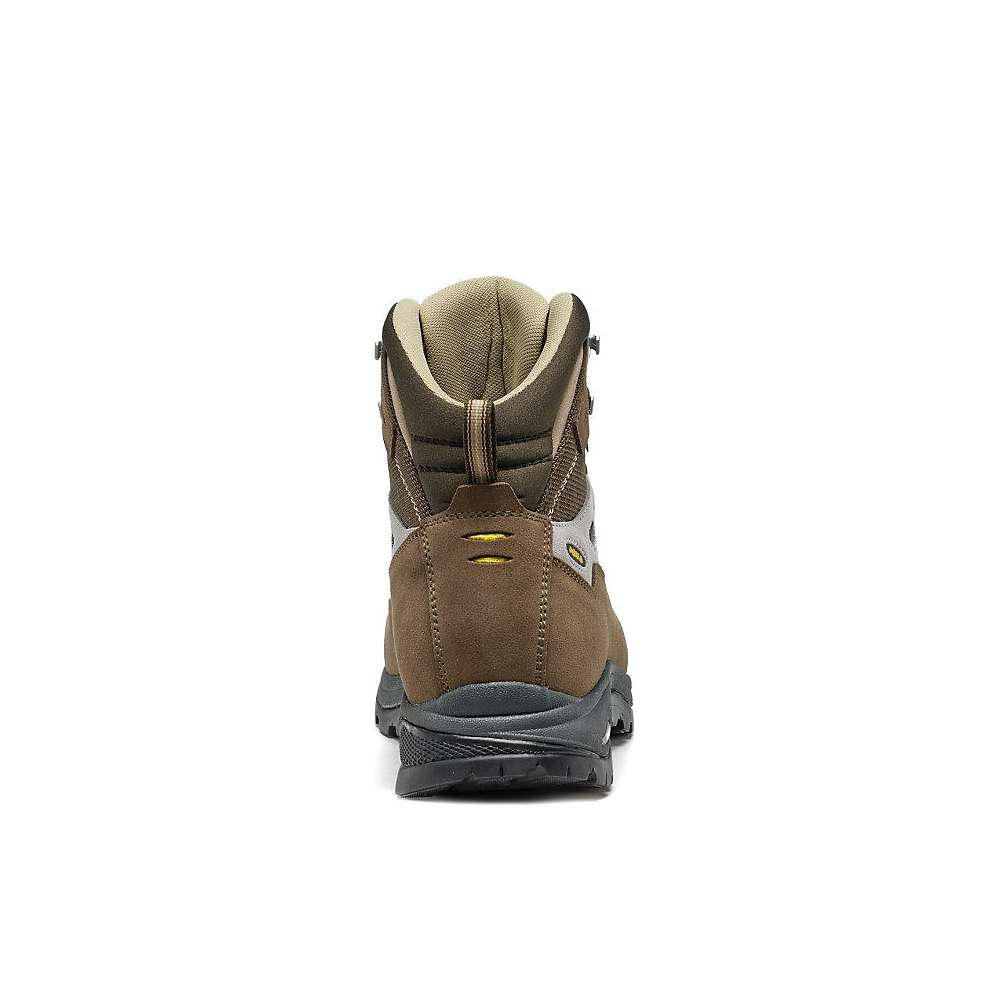 商品Asolo|Asolo Men's Finder GV Boot,价格¥1456-¥1939,第6张图片详细描述