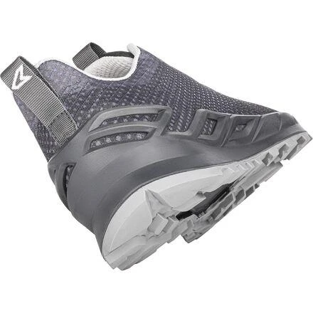 商品Lowa|Merger GTX Lo Hiking Shoe - Women's,价格¥871,第5张图片详细描述