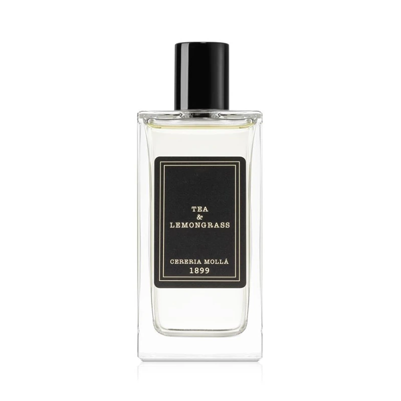 Cereria Molla1899全系列室内香氛喷雾100ml  商品